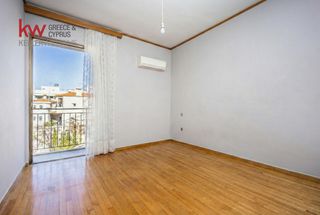 Διαμέρισμα 116,40 τ.μ. για πώληση, Πειραιάς, Μικρολίμανο-thumb-9