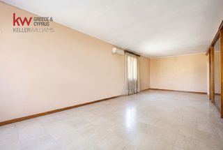Διαμέρισμα 116,40 τ.μ. για πώληση, Πειραιάς, Μικρολίμανο-thumb-5