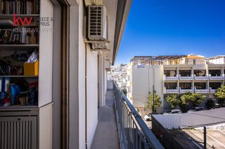Διαμέρισμα 116,40 τ.μ. για πώληση, Πειραιάς, Μικρολίμανο-thumb-17