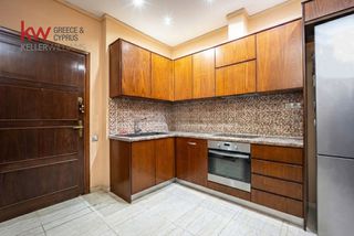 Διαμέρισμα 116,40 τ.μ. για πώληση, Πειραιάς, Μικρολίμανο-thumb-6