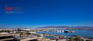 Διαμέρισμα 116,40 τ.μ. για πώληση, Πειραιάς, Μικρολίμανο-thumb-21