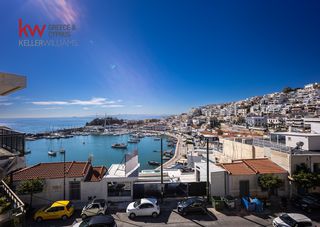 Διαμέρισμα 116,40 τ.μ. για πώληση, Πειραιάς, Μικρολίμανο-thumb-19