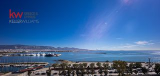 Διαμέρισμα 116,40 τ.μ. για πώληση, Πειραιάς, Μικρολίμανο-thumb-20