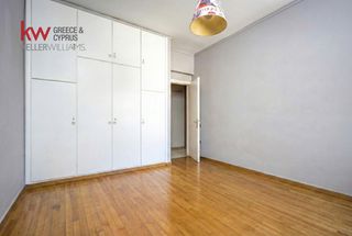 Διαμέρισμα 116,40 τ.μ. για πώληση, Πειραιάς, Μικρολίμανο-thumb-10