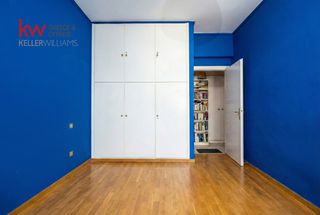 Διαμέρισμα 116,40 τ.μ. για πώληση, Πειραιάς, Μικρολίμανο-thumb-12