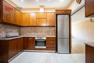 Διαμέρισμα 116,40 τ.μ. για πώληση, Πειραιάς, Μικρολίμανο-thumb-8