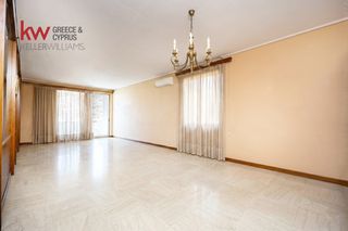 Διαμέρισμα 116,40 τ.μ. για πώληση, Πειραιάς, Μικρολίμανο-thumb-4