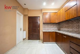 Διαμέρισμα 116,40 τ.μ. για πώληση, Πειραιάς, Μικρολίμανο-thumb-7