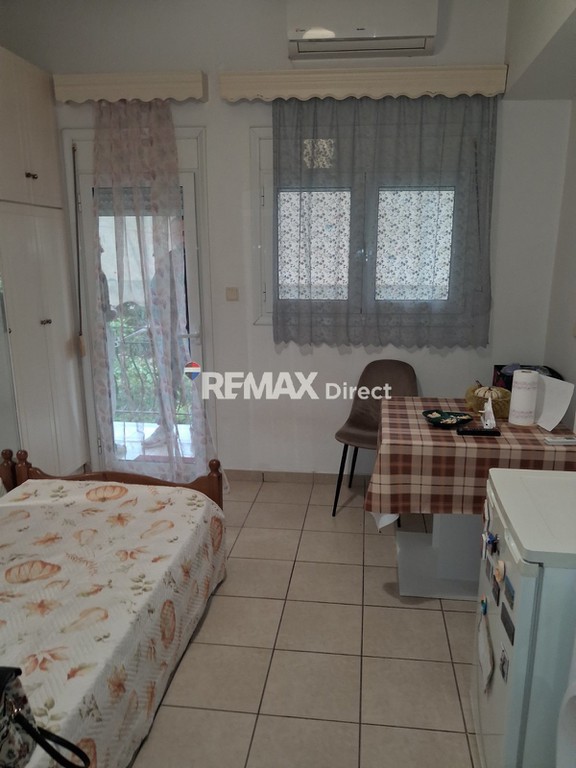 Studio / γκαρσονιέρα 25 τ.μ. πρός ενοικίαση, Θεσπρωτία, Ηγουμενίτσα