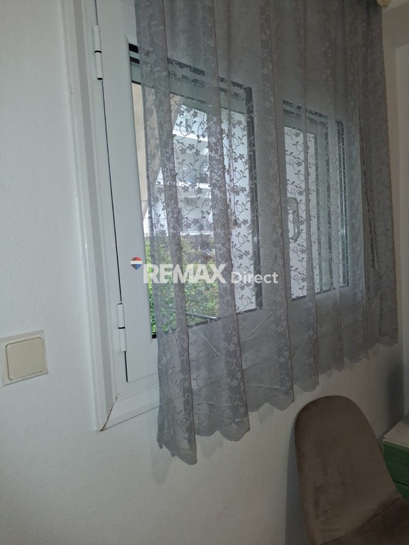 Studio / γκαρσονιέρα 25 τ.μ. πρός ενοικίαση, Θεσπρωτία, Ηγουμενίτσα