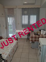Studio / γκαρσονιέρα 25 τ.μ. πρός ενοικίαση