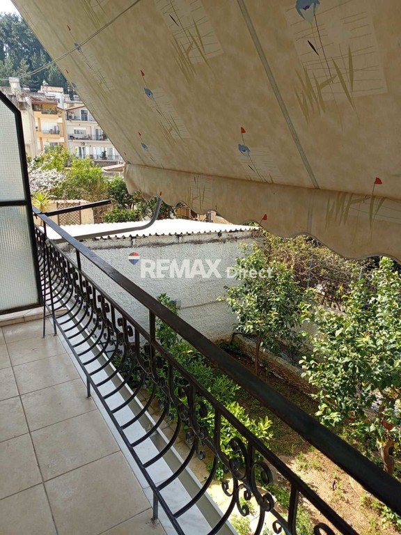 Studio / γκαρσονιέρα 25 τ.μ. πρός ενοικίαση, Θεσπρωτία, Ηγουμενίτσα