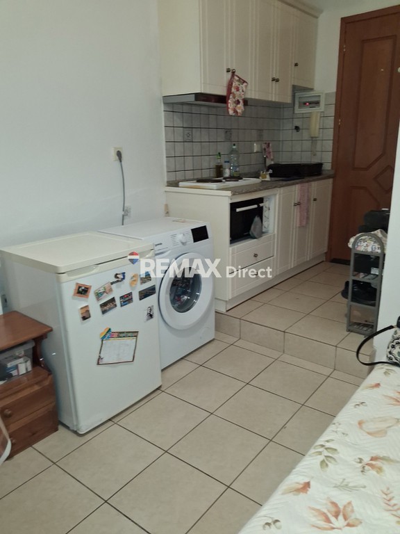 Studio / γκαρσονιέρα 25 τ.μ. πρός ενοικίαση, Θεσπρωτία, Ηγουμενίτσα