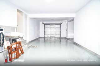 Βίλλα 240 τ.μ. προς πώληση, Βρομονέρι-thumb-24