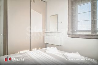 Βίλλα 240 τ.μ. προς πώληση, Βρομονέρι-thumb-19