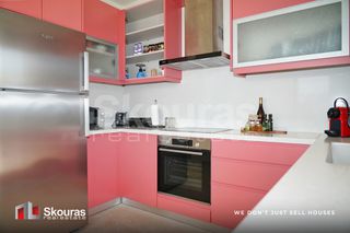 Βίλλα 240 τ.μ. προς πώληση, Βρομονέρι-thumb-11