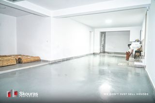 Βίλλα 240 τ.μ. προς πώληση, Βρομονέρι-thumb-25