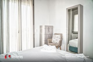 Βίλλα 240 τ.μ. προς πώληση, Βρομονέρι-thumb-23