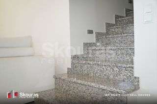 Βίλλα 240 τ.μ. προς πώληση, Βρομονέρι-thumb-9