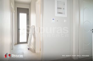Βίλλα 240 τ.μ. προς πώληση, Βρομονέρι-thumb-16