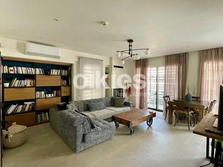 Διαμέρισμα 119 τ.μ. προς πώληση