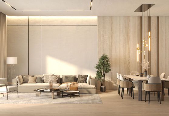 Διαμέρισμα 65 τ.μ. για πώληση, Αθήνα - Βόρεια Προάστια, Νέα Ιωνία