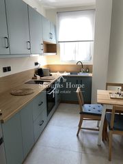 Studio 37 sqm for rent