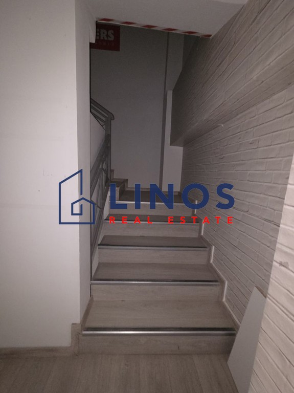 Κατάστημα 410 τ.μ. πρός ενοικίαση, Αθήνα - Νότια Προάστια, Γλυφάδα
