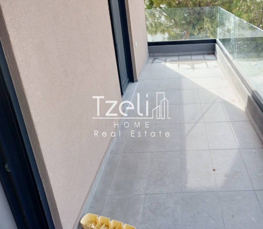 Διαμέρισμα 76 τ.μ. πρός πώληση, Αθήνα - Βόρεια Προάστια, Μαρούσι