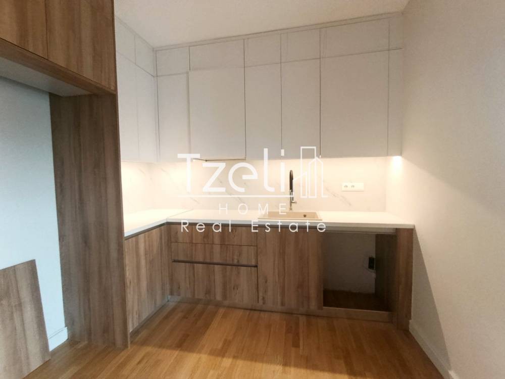 Διαμέρισμα 76 τ.μ. πρός πώληση, Αθήνα - Βόρεια Προάστια, Μαρούσι
