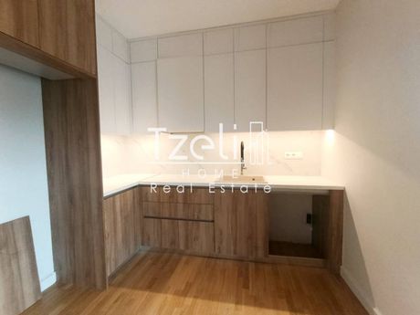 Διαμέρισμα 76 τ.μ. πρός πώληση