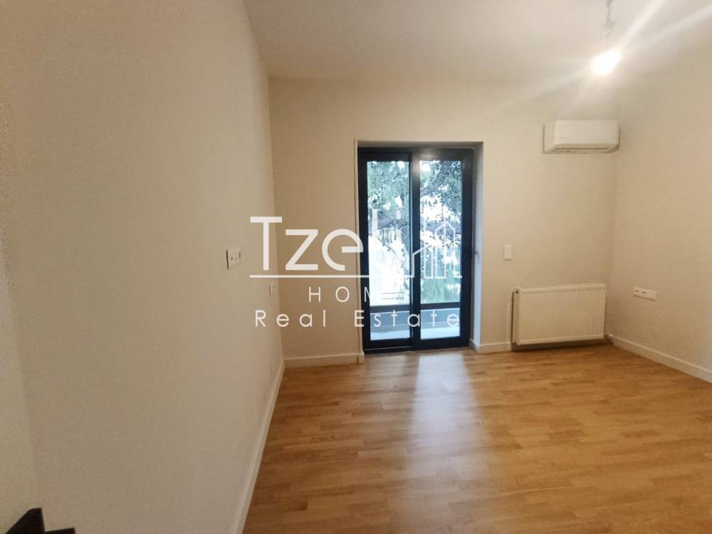 Διαμέρισμα 76 τ.μ. πρός πώληση, Αθήνα - Βόρεια Προάστια, Μαρούσι