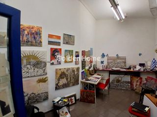 Κατάστημα 17 τ.μ. για πώληση