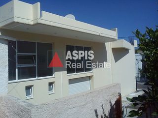 Κατάστημα 410 τ.μ. για πώληση