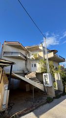 Κτίριο 312,09 τ.μ. για πώληση