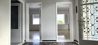 Μονοκατοικία 97 τ.μ. για πώληση, Αργολίδα, Μιδέα-thumb-14
