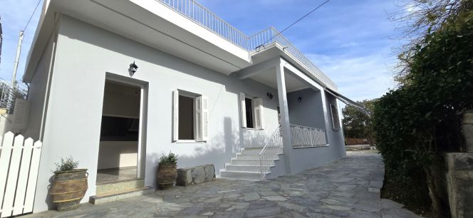 Μονοκατοικία 97 τ.μ. για πώληση, Αργολίδα, Μιδέα