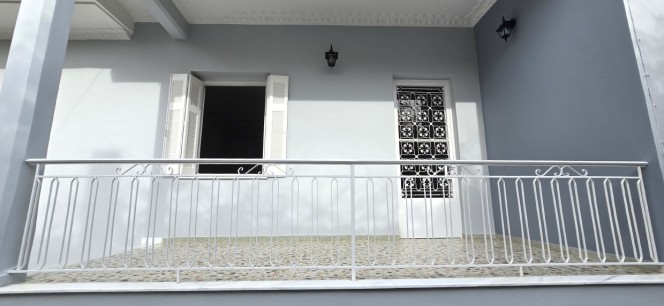 Μονοκατοικία 97 τ.μ. προς πώληση, Πουλλακίδα