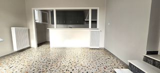 Μονοκατοικία 97 τ.μ. για πώληση, Αργολίδα, Μιδέα-thumb-7
