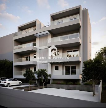 Μεζονέτα 125 τ.μ. για πώληση