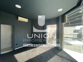 Office 20 sqm for sale