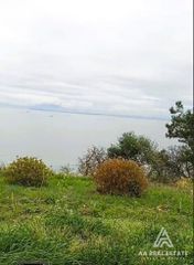 Οικόπεδο 1.630 τ.μ. για πώληση