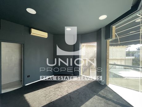 Office 20 sqm for rent