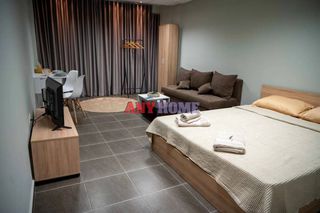 Studio / γκαρσονιέρα 35 τ.μ. για πώληση