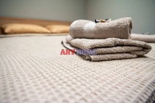 Studio / γκαρσονιέρα 35 τ.μ. για πώληση, Θεσσαλονίκη - Κέντρο, Βαρδάρης-thumb-6
