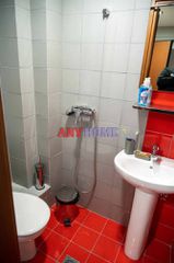 Studio / γκαρσονιέρα 35 τ.μ. για πώληση, Θεσσαλονίκη - Κέντρο, Βαρδάρης-thumb-9