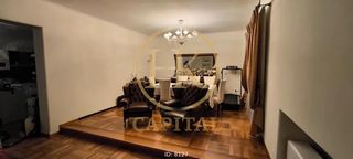 Διαμέρισμα 146 τ.μ. για ενοικίαση