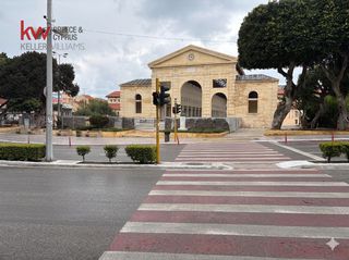 Επιχείρηση 80 τ.μ. για πώληση