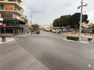 Επιχείρηση 80 τ.μ. προς πώληση, Κέντρο Χανίων-thumb-1