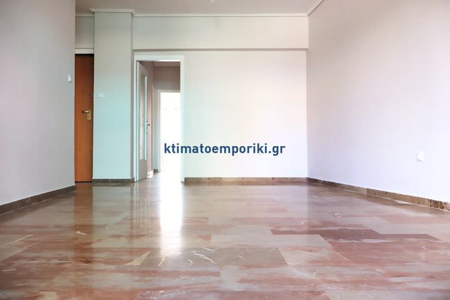 Διαμέρισμα 81 τ.μ. για πώληση, Αθήνα - Νότια Προάστια, Καλλιθέα